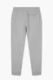 Stanley/Stella Unisex Flyer Jogger — view 12
