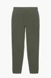 Stanley/Stella Unisex Flyer Jogger — view 13