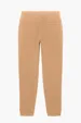 Stanley/Stella Unisex Flyer Jogger — view 14
