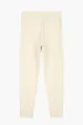 Stanley/Stella Unisex Flyer Jogger — view 15