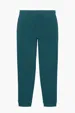 Stanley/Stella Unisex Flyer Jogger — view 16