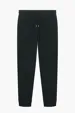 Stanley/Stella Unisex Flyer Jogger — view 2