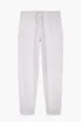 Stanley/Stella Unisex Flyer Jogger — view 3