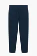 Stanley/Stella Unisex Flyer Jogger — view 4