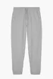 Stanley/Stella Unisex Flyer Jogger — view 5