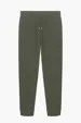 Stanley/Stella Unisex Flyer Jogger — view 6