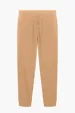 Stanley/Stella Unisex Flyer Jogger — view 7