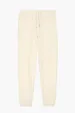 Stanley/Stella Unisex Flyer Jogger — view 8