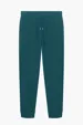 Stanley/Stella Unisex Flyer Jogger — view 9