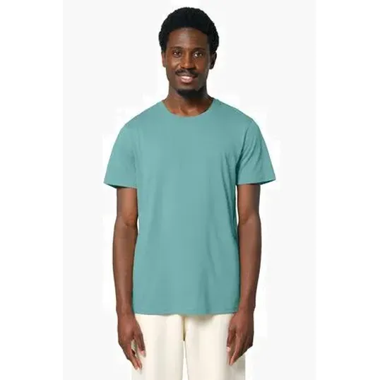 Stanley/Stella Unisex Crafter Tee