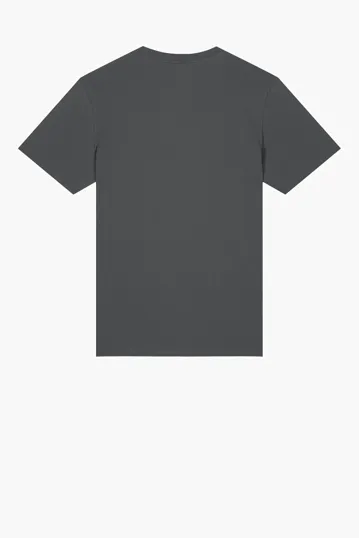 Stanley/Stella Unisex Crafter Tee — view 29
