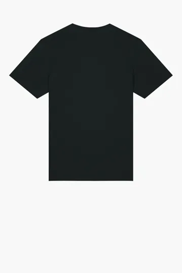 Stanley/Stella Unisex Crafter Tee — view 30