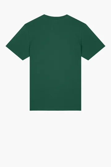 Stanley/Stella Unisex Crafter Tee — view 31