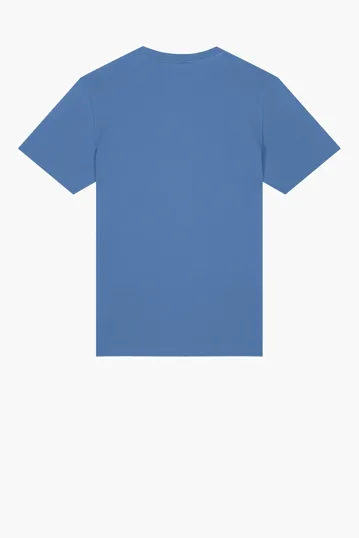 Stanley/Stella Unisex Crafter Tee — view 32