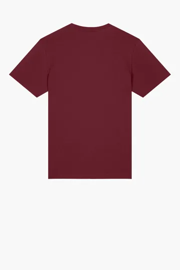 Stanley/Stella Unisex Crafter Tee — view 33
