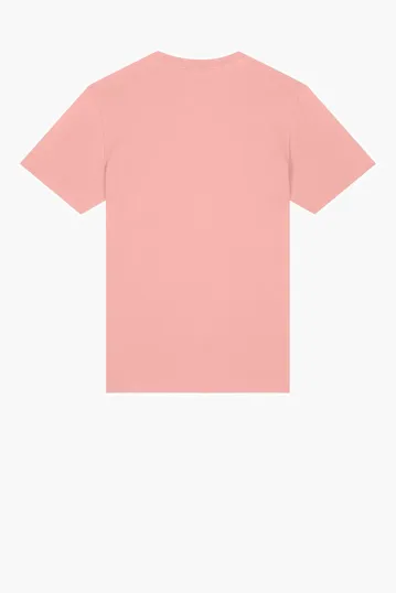 Stanley/Stella Unisex Crafter Tee — view 34