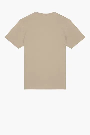 Stanley/Stella Unisex Crafter Tee — view 35