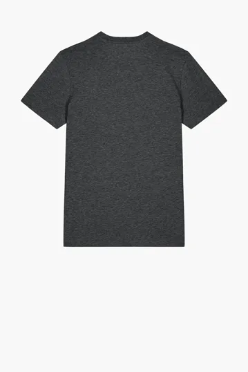 Stanley/Stella Unisex Crafter Tee — view 36