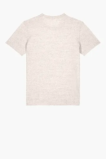 Stanley/Stella Unisex Crafter Tee — view 37