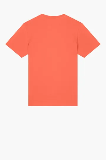 Stanley/Stella Unisex Crafter Tee — view 38