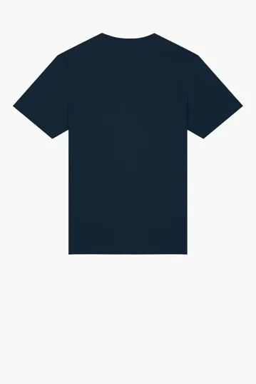 Stanley/Stella Unisex Crafter Tee — view 39