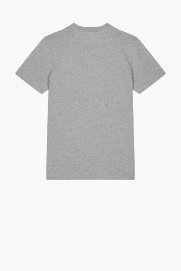Stanley/Stella Unisex Crafter Tee — view 40