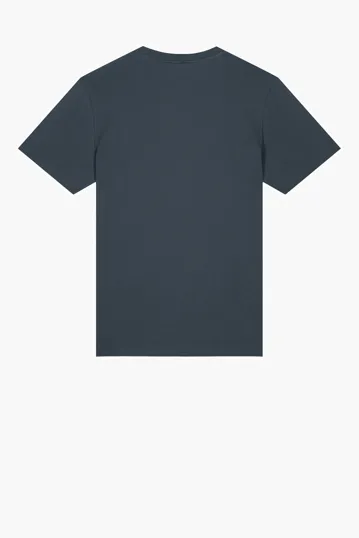 Stanley/Stella Unisex Crafter Tee — view 41