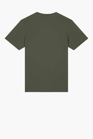 Stanley/Stella Unisex Crafter Tee — view 42