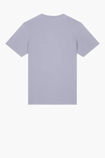 Stanley/Stella Unisex Crafter Tee — view 43
