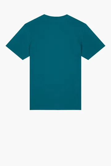 Stanley/Stella Unisex Crafter Tee — view 44