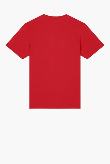 Stanley/Stella Unisex Crafter Tee — view 45