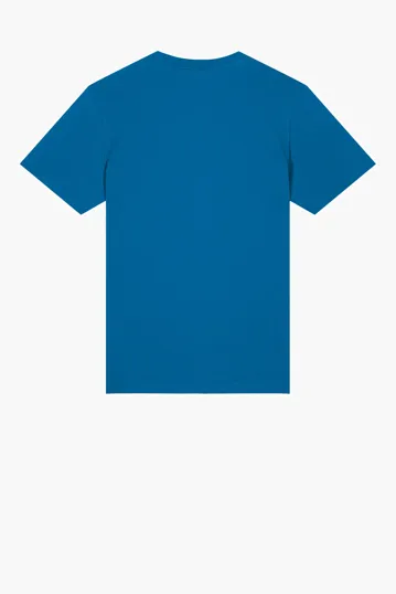 Stanley/Stella Unisex Crafter Tee — view 46