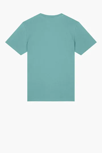 Stanley/Stella Unisex Crafter Tee — view 47