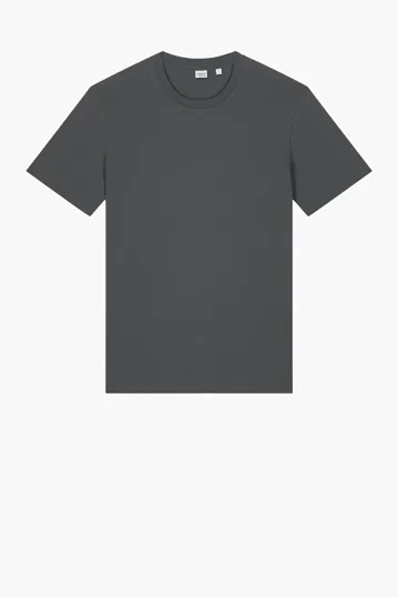 Stanley/Stella Unisex Crafter Tee — view 2