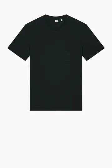 Stanley/Stella Unisex Crafter Tee — view 3