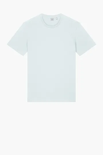 Stanley/Stella Unisex Crafter Tee — view 4