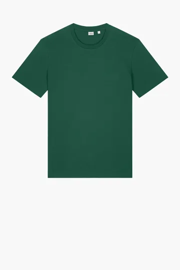 Stanley/Stella Unisex Crafter Tee — view 5