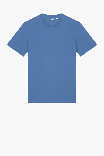 Stanley/Stella Unisex Crafter Tee — view 6
