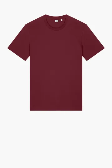 Stanley/Stella Unisex Crafter Tee — view 7