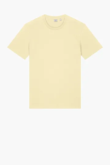 Stanley/Stella Unisex Crafter Tee — view 8