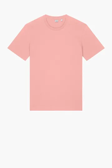 Stanley/Stella Unisex Crafter Tee — view 9