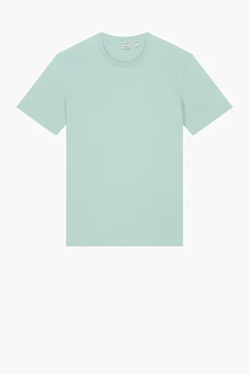 Stanley/Stella Unisex Crafter Tee — view 10