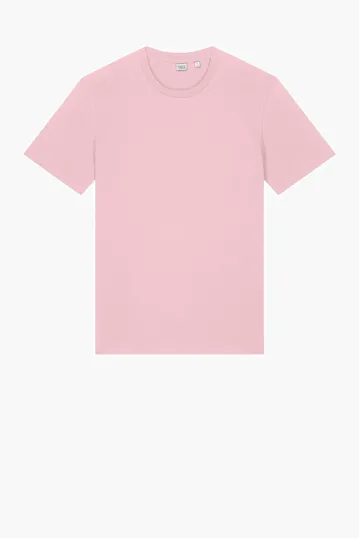 Stanley/Stella Unisex Crafter Tee — view 11