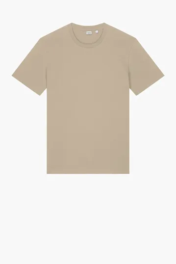 Stanley/Stella Unisex Crafter Tee — view 12