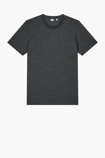 Stanley/Stella Unisex Crafter Tee — view 13