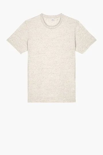 Stanley/Stella Unisex Crafter Tee — view 14