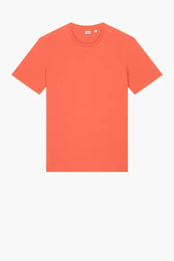 Stanley/Stella Unisex Crafter Tee — view 15