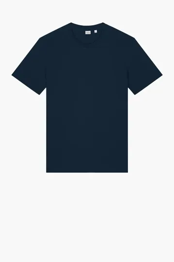 Stanley/Stella Unisex Crafter Tee — view 16