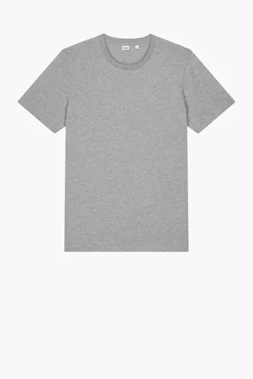 Stanley/Stella Unisex Crafter Tee — view 17