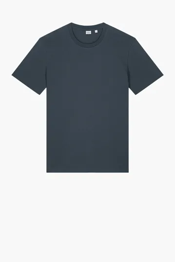 Stanley/Stella Unisex Crafter Tee — view 18